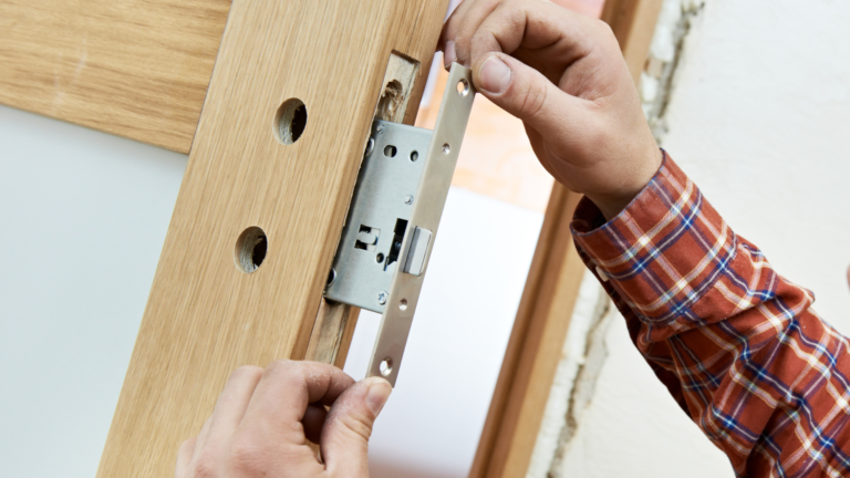 Emergency? Make a call to the Whittier, CA 24-hour Locksmith Service right away!